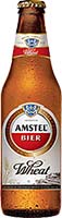 Amstel Wheat Beer