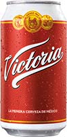 Victoria Bottle