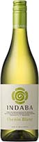 Indaba Chenin Blanc 2015 Is Out Of Stock
