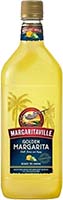 Margaritiville Golden Marg Is Out Of Stock