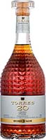 Torres Brandy 20 Hors Dage Is Out Of Stock