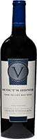 Venge Scout's Honor Red Blend 750ml