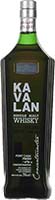Kavalan Whisky Single Malt Concertmaster 750ml