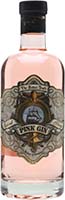 Bitter Truth Pinkgin 750ml Is Out Of Stock