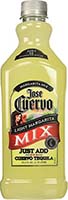 Jose Cuervo Classic Lime Light Margarita Mix Is Out Of Stock
