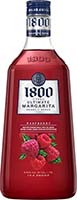 1800 Ultimate Rasbry Marg