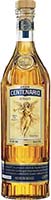 Gran Centenario Anejo Tequila Is Out Of Stock