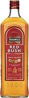 Bushmills Red Bush 1.75l
