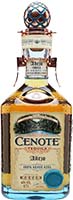 Cenote Tequila Anejo Is Out Of Stock
