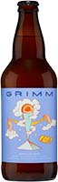 Grimm Apricot Pop Is Out Of Stock