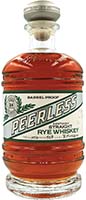 Peerless Rye Whiskey 750 Is Out Of Stock