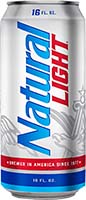 Natty Light  16 Oz 4pk Is Out Of Stock