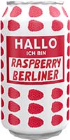 Mikkeller Hallo Raspberry Is Out Of Stock