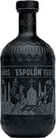 Espolon Tequila Extra Anejo Is Out Of Stock