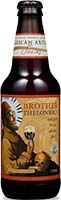Bro Thelonious Ale 12 Oz Is Out Of Stock