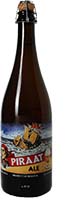 Piraat Ale 750ml Is Out Of Stock