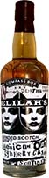 Compass Box Delilah 25th Anniversary Is Out Of Stock