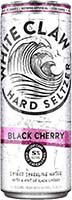 White Claw Black Cherry 24 Oz Is Out Of Stock