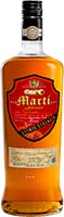 Marti Auth 3yr 107.6 Proof