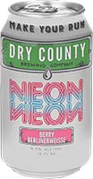 Dry County Neon Neon 6pk Can Is Out Of Stock