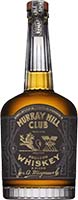 Joseph Magnus Murray Hill Club Bourbon Is Out Of Stock