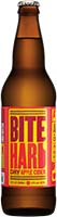 Bite Hard Dry Cider Is Out Of Stock