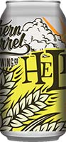 Southern Barrel Helle Lager 6p