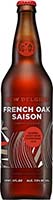 New Belgium French Oak 22 Is Out Of Stock