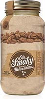 Ole Smoky Butter Pecan Moonshine Is Out Of Stock