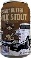 Tailgate-imperial Pb Milk Stout Is Out Of Stock