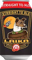 Laika Cabernet Bbl Aged Stout Is Out Of Stock