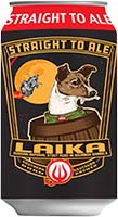 Laika Bbn Bbl Aged Stout 22 Oz Is Out Of Stock