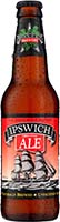 Ipswich Ale