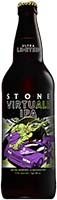 Stone Virtuale Ipa Is Out Of Stock