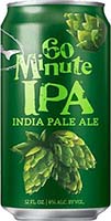 Dogfish 60 Minute Ipa  6pk Can **sale**