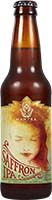Mantra Saffron Ipa 6pk Is Out Of Stock