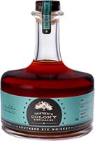 13th Colony Southern Rye Whiskey 750ml Is Out Of Stock