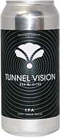 Bearded Iris Tunnel Vision 6pk
