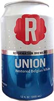 Reformation Union Can 6pk Is Out Of Stock