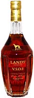 Landy Vsop Cognac