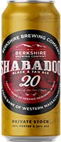 Berkshire Shabadoo 6pk