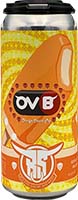 Bolero Snort Ovb Creamsicle Ipa Is Out Of Stock