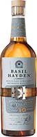 Basil Hayden's Bourbon 10yr