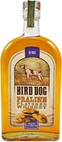 Bird Dog Praline Whiskey 750