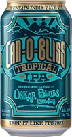 Oskar Blues Tropical Ipa Is Out Of Stock