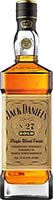 Jack Daniels Gold Double Barreled Is Out Of Stock