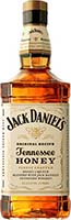 Jack Daniels Honey Gift Set Is Out Of Stock
