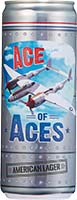 Conn Valley Ace Of Aces 4 Pk Can