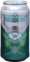 Ninkasi Tricerahops Dipa 6pk Cans Is Out Of Stock