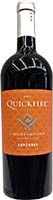 Quickfire  Cab Sauv Is Out Of Stock